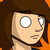 :iconsoulreaper162: