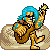:iconsoulreaper167:
