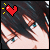 :iconsoulreaper4:
