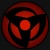 :iconsoulreaper5003: