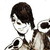 :iconsoulreaper639: