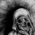 :iconsoulreaper700: