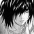 :iconsoulreaper83248: