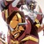 :iconsoulreaper898: