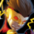 :iconsoulreaper898: