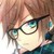 :iconsoulreapergaara: