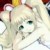 :iconsoulreaperichigo: