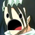 :iconsoulreaperkikyo: