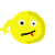 :iconsoulreapernero: