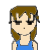 :iconsoulreaperninja713: