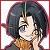 :iconsoulreaperninja713:
