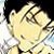 :iconsoulreaperpower: