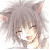 :iconsoulreaperpower: