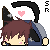 :iconsoulreapers: