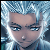 :iconsoulreapersekinah:
