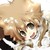 :iconsoulreapper: