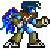 :iconsoulreaver117: