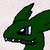 :iconsoulreaver17:
