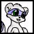 :iconsoulreaver200149: