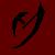 :iconsoulreaver2007: