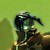 :iconsoulreaver23: