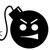 :iconsoulreaver70: