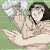 :iconsoulreaver737: