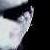 :iconsoulreaver87: