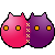 :iconsoulrebel193: