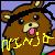 :iconsoulrebel4556: