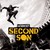 soulrecord :iconsoulrecord: