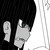 :iconsoulredness: