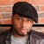 :iconsoulrelease17: