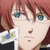 :iconsoulrenderkai:
