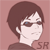 :iconsoulrepose: