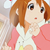 :iconsoulreprise: