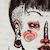 :iconsoulresin: