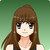 :iconsoulresinence: