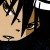 :iconsoulresonance8: