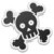 :iconsoulrev: