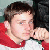 :iconsoulrider: