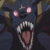 :iconsoulriolu: