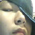 :iconsoulripper135:
