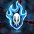 :iconsoulripper38: