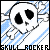 :iconsoulrocker0001: