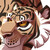 :iconsoulrole: