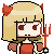 :iconsoulrox: