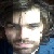 :iconsoulrpowr: