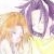 :iconsouls-0f-art:
