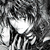 :iconsouls-catcher: